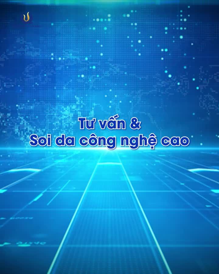 CHECK NGAY” QUY TRÌNH TRẺ HÓA DA VỚI CÔNG NGHỆ LASER DELUX X6