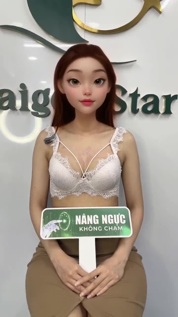 KẾT QUẢ "ĐỘ LOA" SAU 14 NGÀY