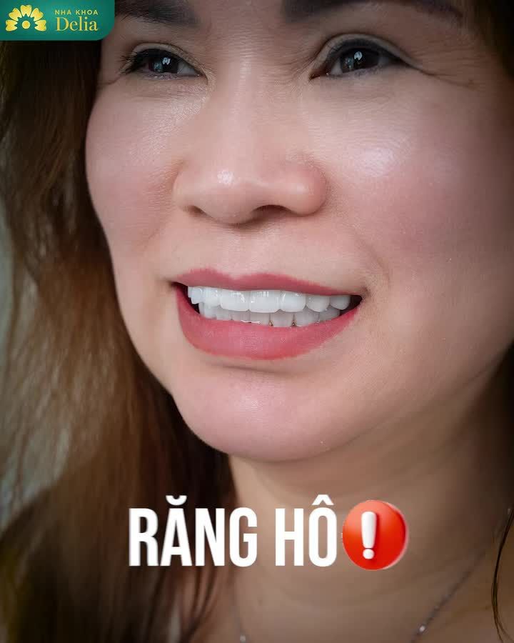 KHI NIỀM TIN ĐƯỢC TÌM LẠI