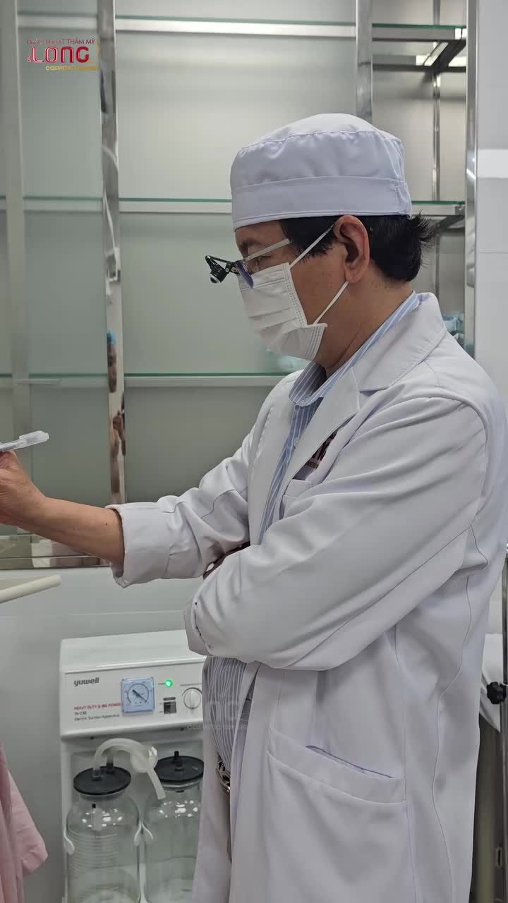 Trở thành phiên bản rực rỡ theo cách mình mong muốn là như thế nào?