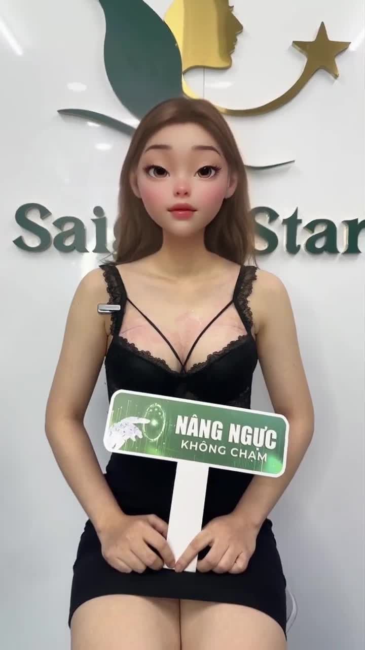 14 NGÀY NÂNG CẤP VÒNG 1