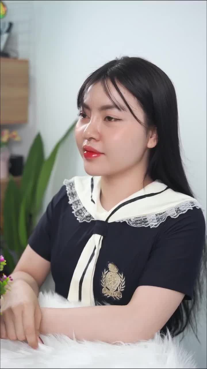XÓA SỔ MŨI TẸT - HỒI PHỤC NHANH CHỈ SAU 10 NGÀY
