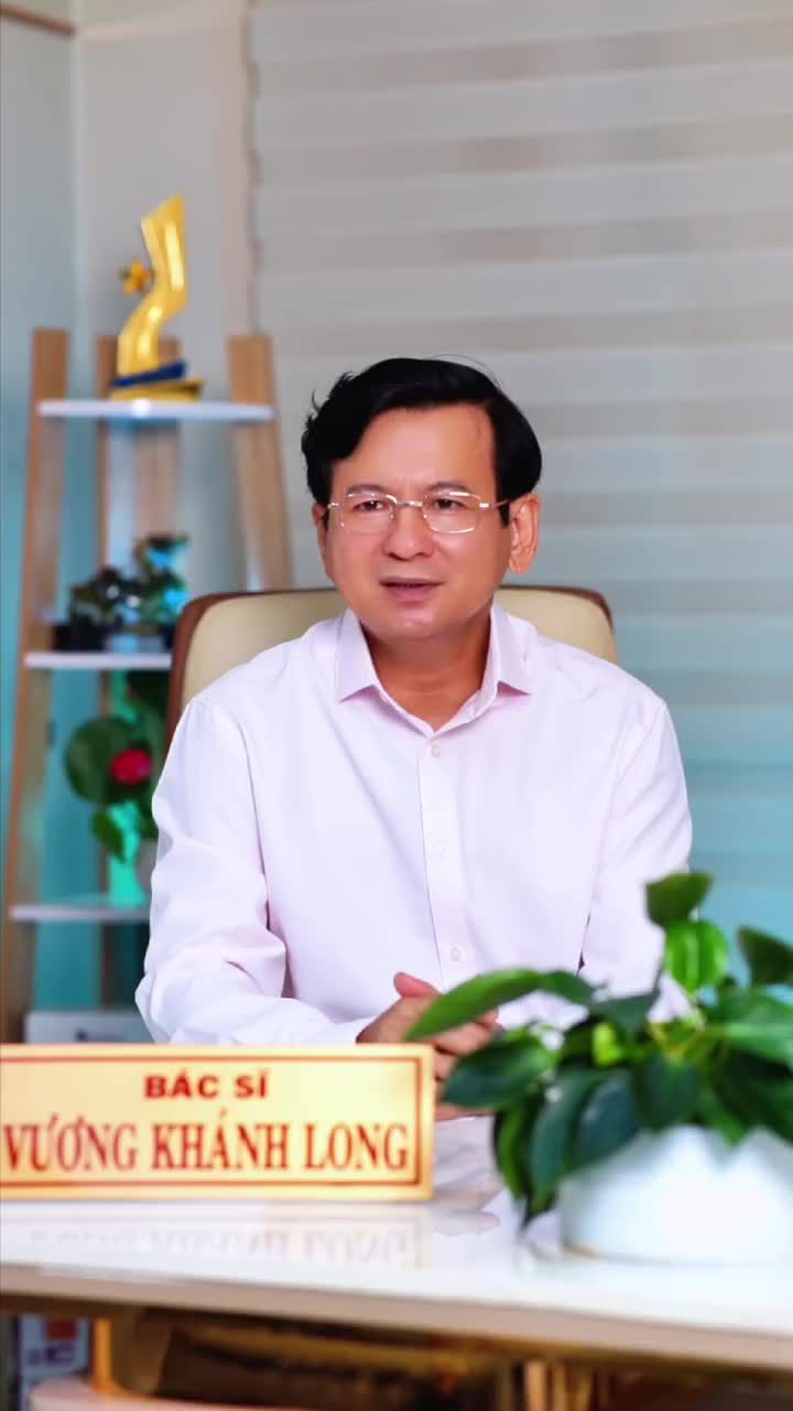Mũi lệch, vẹo vách ngăn làm bạn lo lắng, hoang mang. Liệu chiếc mũi này có sửa lại được không? Những ai đang gặp tình trạng này vào xem đáp án ngay nhé!