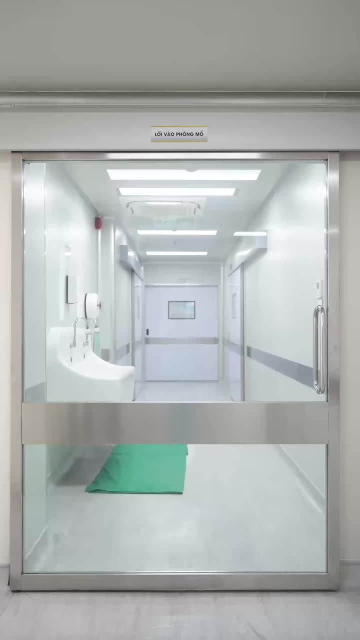 COMBO NÂNG MŨI VÀ CẰM SAU 5 NGÀY
