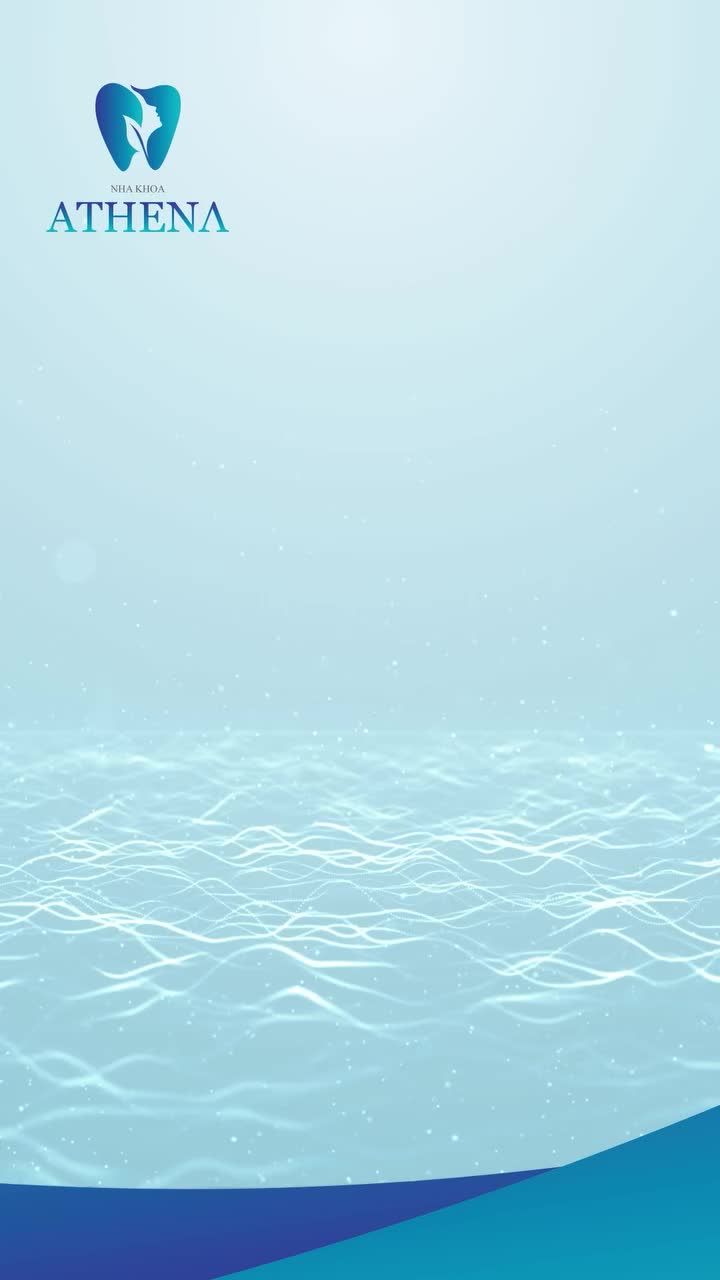 CHÚC MỪNG KHÁCH HÀNG ĐOÀN THỊ MỸ TRÂM – HÀNH TRÌNH NIỀNG RĂNG ĐẦY NGHỊ LỰC