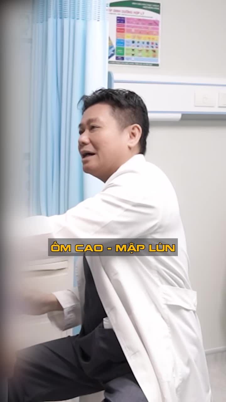 CHI EM RỦ NHAU ĐI LÀM ĐẸP, CÓ ĐÔI CÓ CẶP