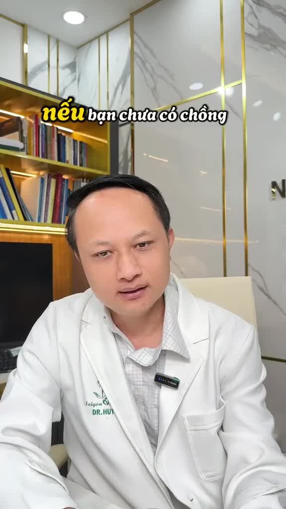 NÂNG VÒNG 1 – NÊN CHỌN LOẠI TÚI NGỰC NÀO ĐỂ ĐẸP TỰ NHIÊN VÀ AN TOÀN LÂU DÀI?