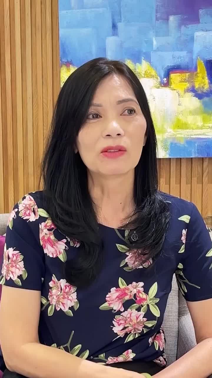 Mất Bao Lâu Để Hoàn Thiện Thẩm Mỹ Nụ Cười Với 6 Miếng Dán Sứ Veneers?