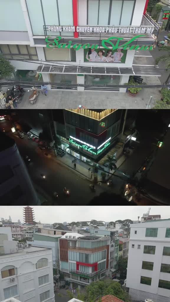 CHƯƠNG TRÌNH ƯU ĐÃI ĐẶC BIỆT MỪNG QUỐC KHÁNH 2/9 ?