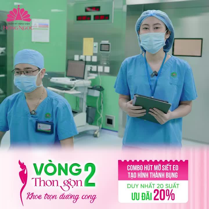 Hành trình lấy lại eo thon cho mẹ bỉm có V2 102cm sau 2 lần sinh nở