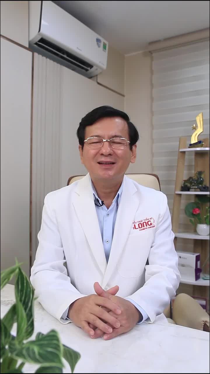 Nhiều khách hàng không khỏi lo lắng khi nghe nhắc đến sụn nhân tạo trong nâng mũi.