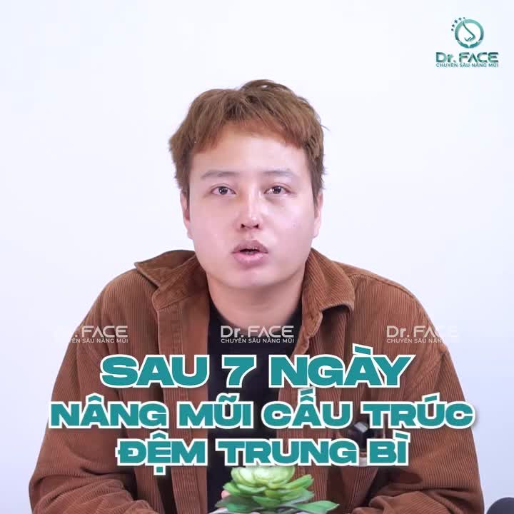 NAM TÍNH GIỮ TRỌN, TỰ TIN NHÂN ĐÔI
