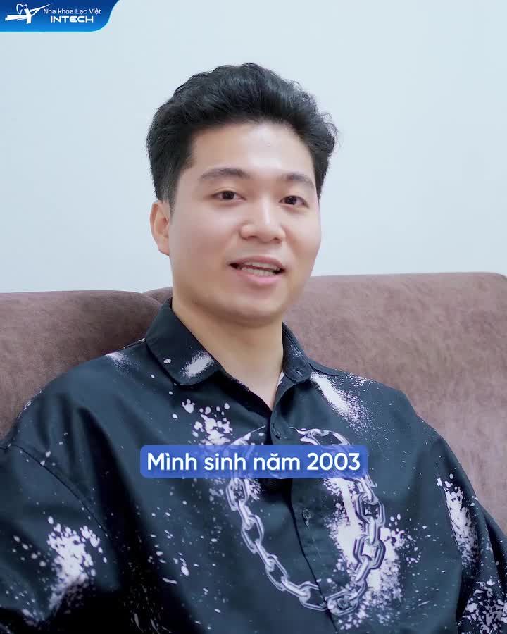 "SAI ĐẸP CHIÊU" TỪNG HƯỚNG NỘI VÌ RĂNG KHẤP KHỂNH HÓA "CÂY HÀI NGOẠI GIAO" NHỜ NIỀNG RĂNG