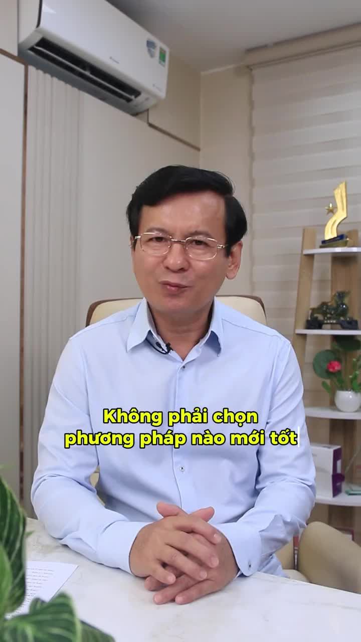 Tips hay dành cho những khách hàng lần đầu đi nâng mũi.