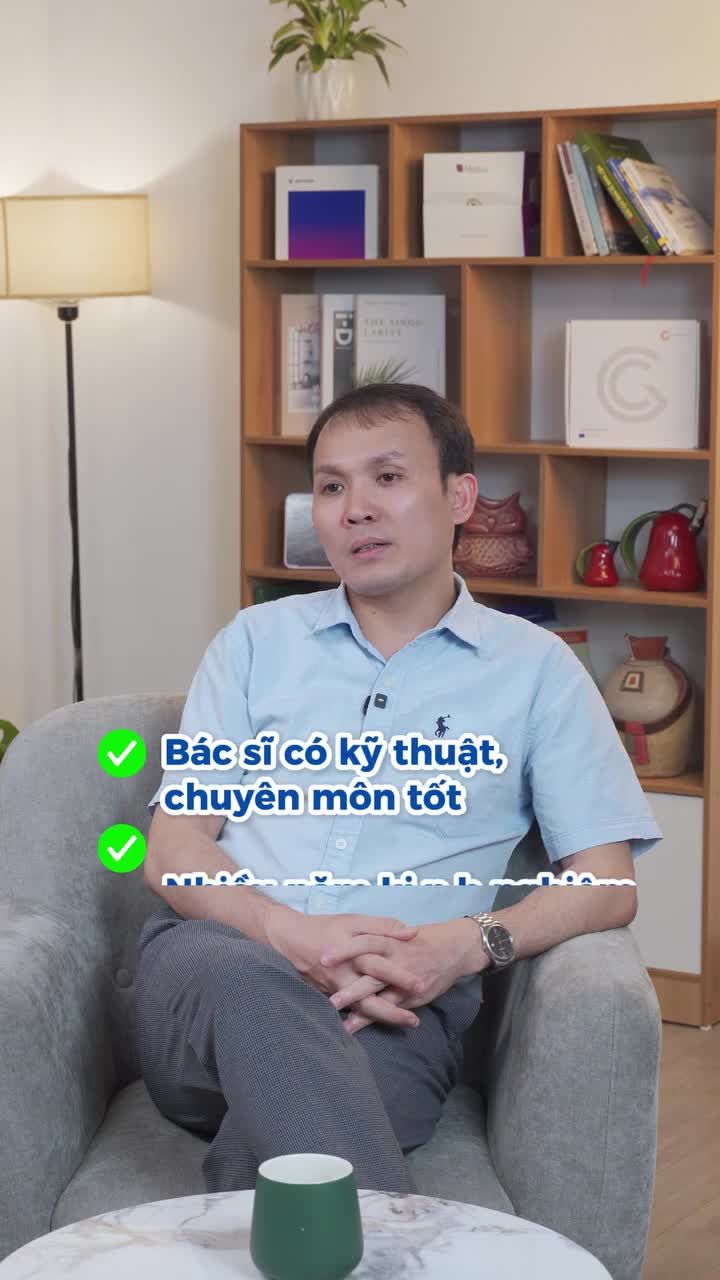 MŨI CHƯA CAN THIỆP BAO GIỜ NÊN NÂNG MŨI GÌ?