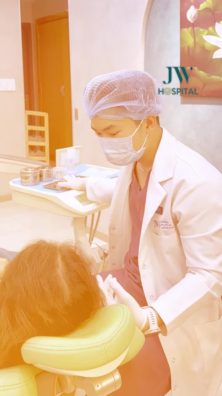 TRỒNG RĂNG IMPLANT TOÀN HÀM – GIẢI PHÁP PHỤC HÌNH TOÀN DIỆN