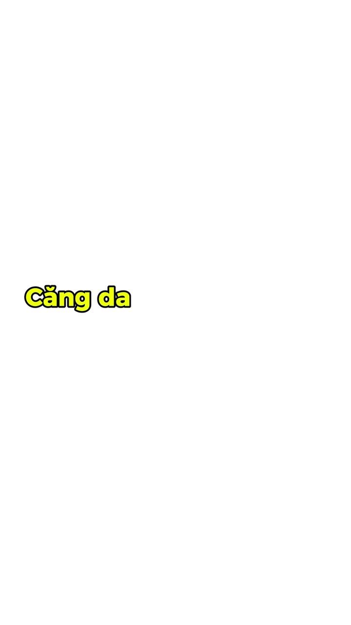 Bạn đang phân vân có nên căng da mặt hay không?