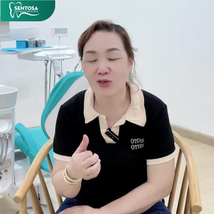 BẬT MÍ ĐỊA ĐIỂM TRỒNG RĂNG IMPLANT UY TÍN TẠI HÀ NỘI