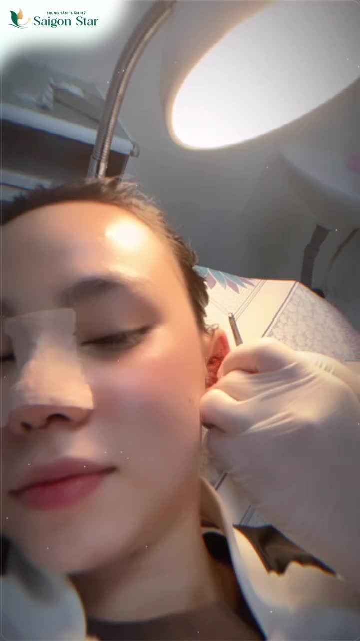 SÔNG CÓ KHÚC NGƯỜI CÓ LÚC - CHỨ NÂNG MŨI NHÀ DR.HOẠT THÌ LÚC NÀO CŨNG SẼ XINH NHOOOO