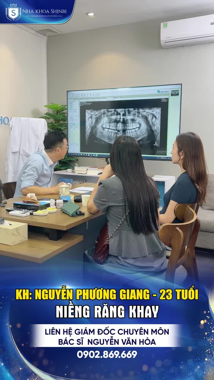 “Niềm tin được tiếp nối qua thế hệ trong gia đình”