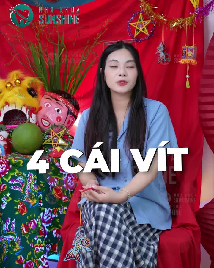 “Bạn bè em phải wow vì chi phí niềng răng ở đây” – chị Vân Anh