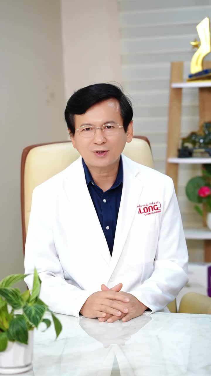 Các khách hàng khi đi nâng mũi đều mong muốn sở hữu một dáng mũi đẹp sau khi thực hiện.