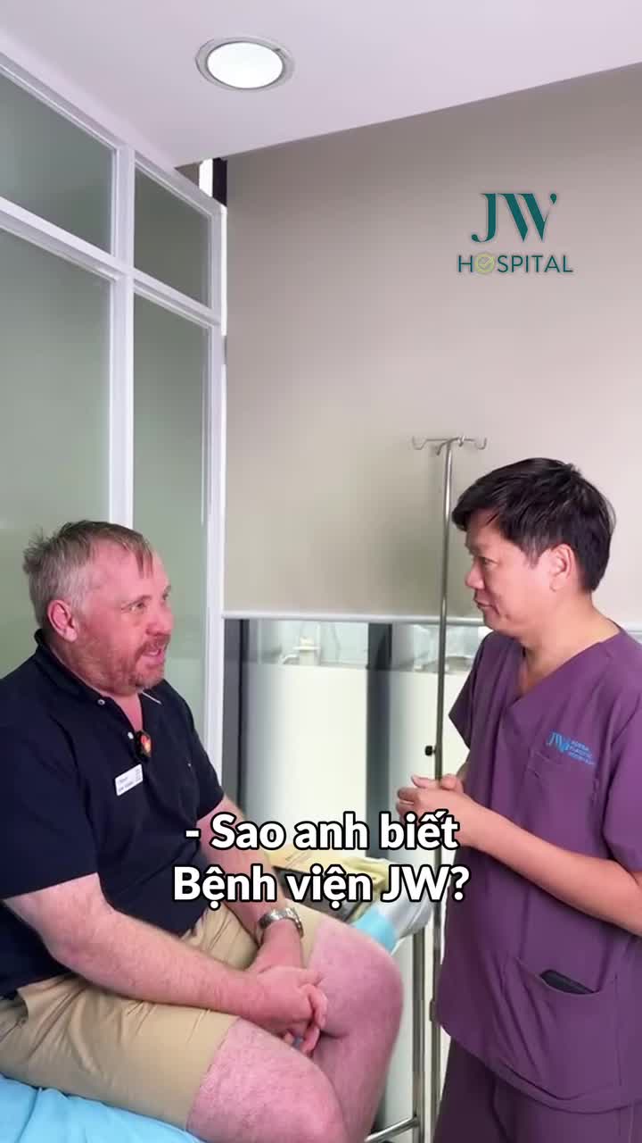 MẮT HẾT SỤP MÍ, XÓA DA DƯ - BÁC SĨ TÚ DUNG CẢI LÃO 10 TUỔI CHO QUÝ ÔNG U70 SAU TRẺ HOÁ MẮT