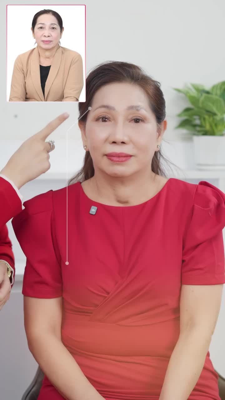 Hé lộ những điều ai cũng muốn biết bao lâu nay