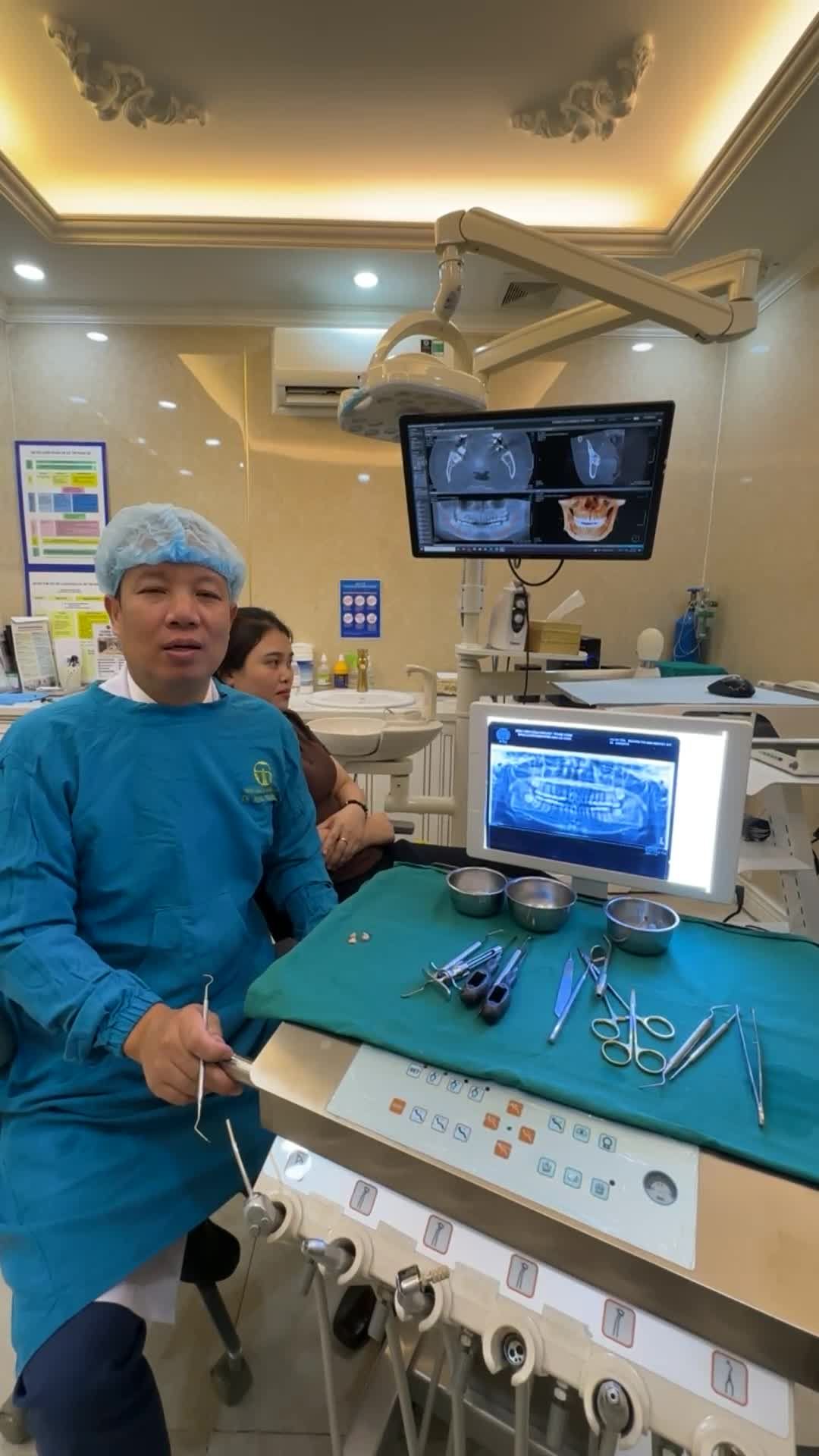 Người thật - việc thật