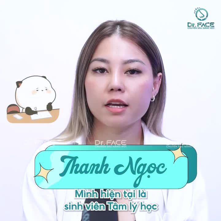Tính nâng ở HÀN, THÁI, biết BS vội “quay xe” luôn