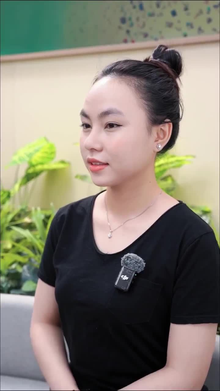 KH. THANH TRÚC (KIÊN GIANG) SAU 10 NGÀY NÂNG MŨI CẤU TRÚC