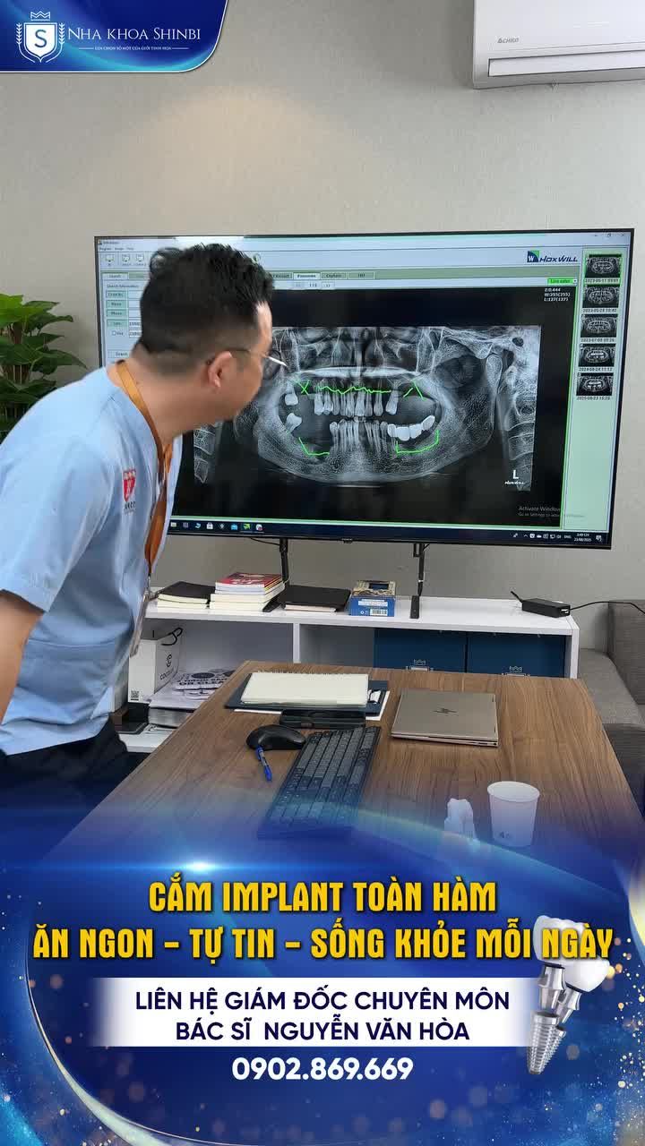 Chị Linh 40 tuổi, đến từ Sơn La, là một nữ công an, chị luôn mạnh mẽ đương đầu với mọi thử thách.