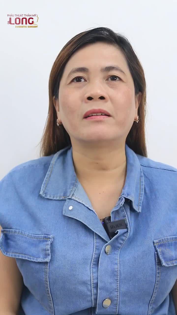 Bạn có đang muốn đầu tư. Đầu tư vào đâu mới uy tín và hiệu quả. Đừng suy nghĩ nữa: hãy đầu tư vào bản thân. Đây chính là khoản đầu tư sinh lời vô cùng tuyệt vời. Thử ngay nhé!
