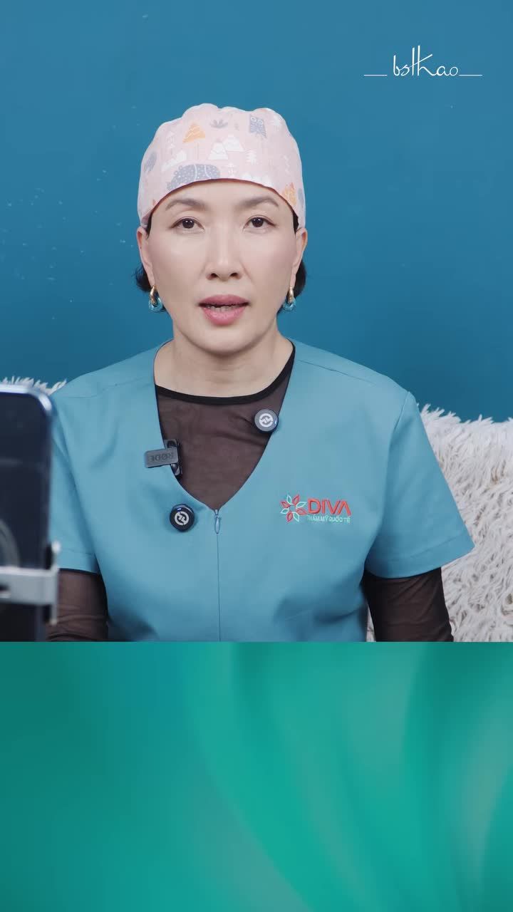 TIÊM TAN FILLER CÓ GÂY HẠI GÌ KHÔNG? CÓ GÂY ẢNH HƯỞNG GÌ KHÔNG?