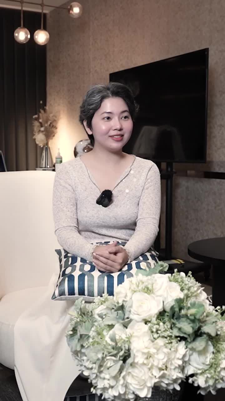Đã bao lâu rồi bạn chưa cho mình cơ hội để yêu thương bản thân?