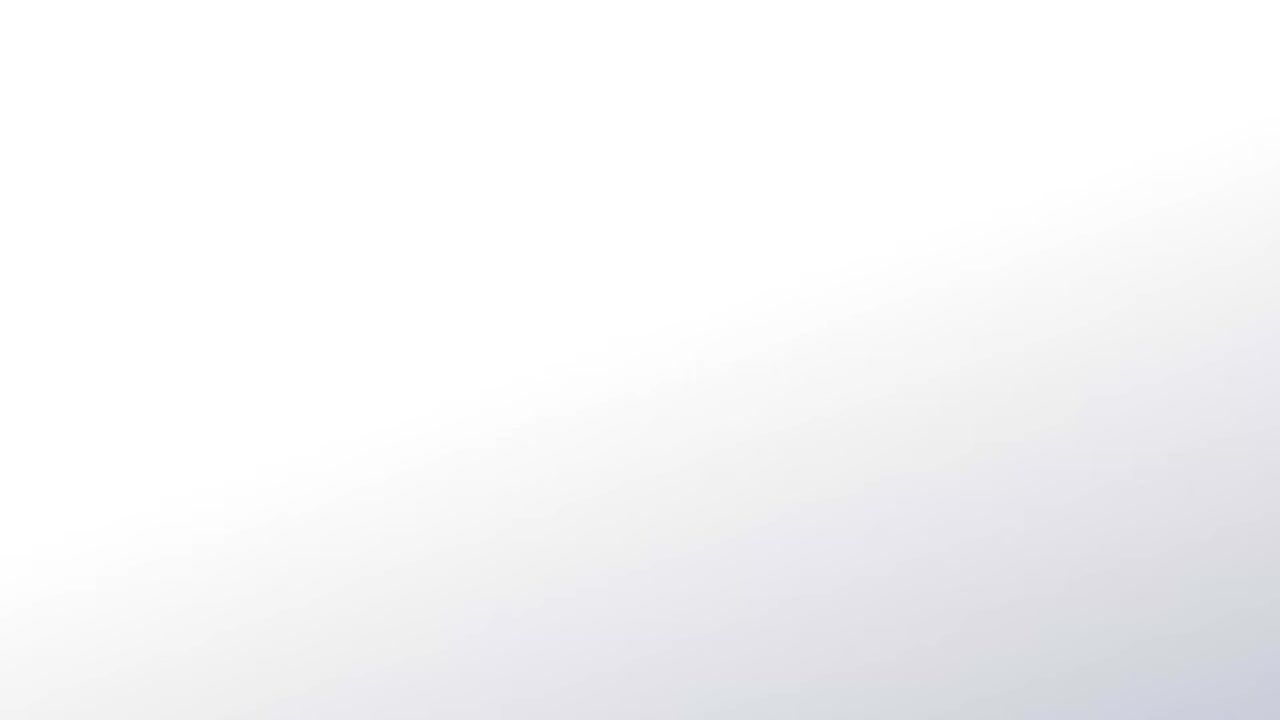 CẮT MẮT BỊ LỖI, SẸO XẤU NHIỀU NẾP, KHUYẾT LÕM MẮT DƯỚI - LÀM SAO ĐỂ CẢI THIỆN?