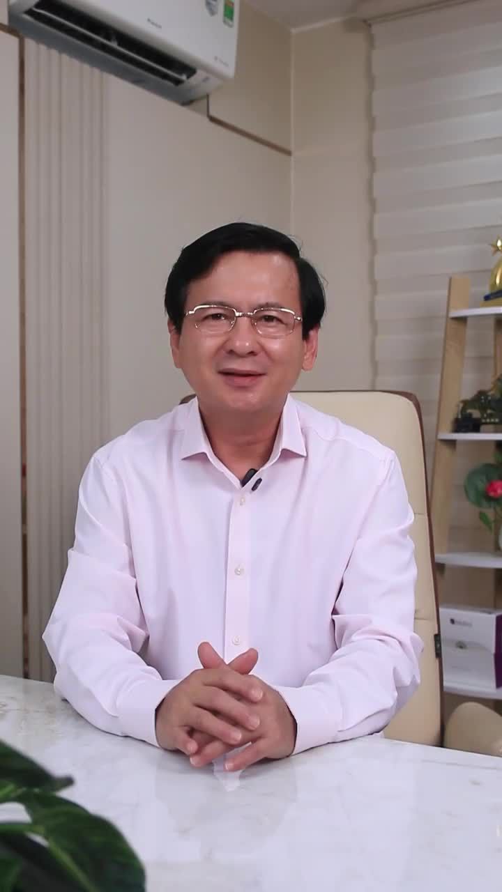 Đôi mắt của người Ấn Độ thường rất đẹp, rất sắc sảo. Đó cũng là đôi mắt lý tưởng nhiều khách hàng hướng đến muốn làm.