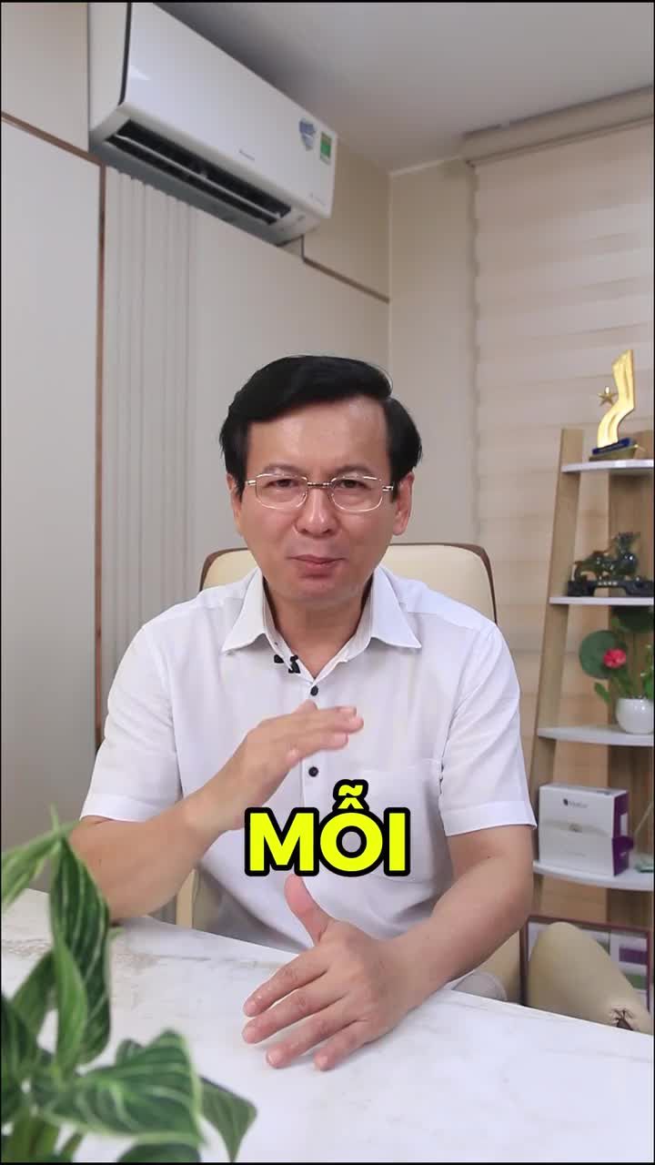 Sẹo lõm lâu năm có trị được không, làm sao để hết sẹo lâu năm? Đây là vấn đề rất nhiều khách hàng gặp phải khi bị sẹo, sẹo lõm lâu năm.