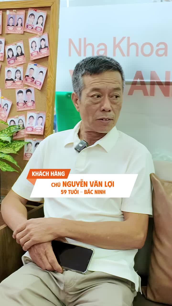 Quay lại sau hai năm, cảm xúc vẫn vẹn nguyên như ban đầu