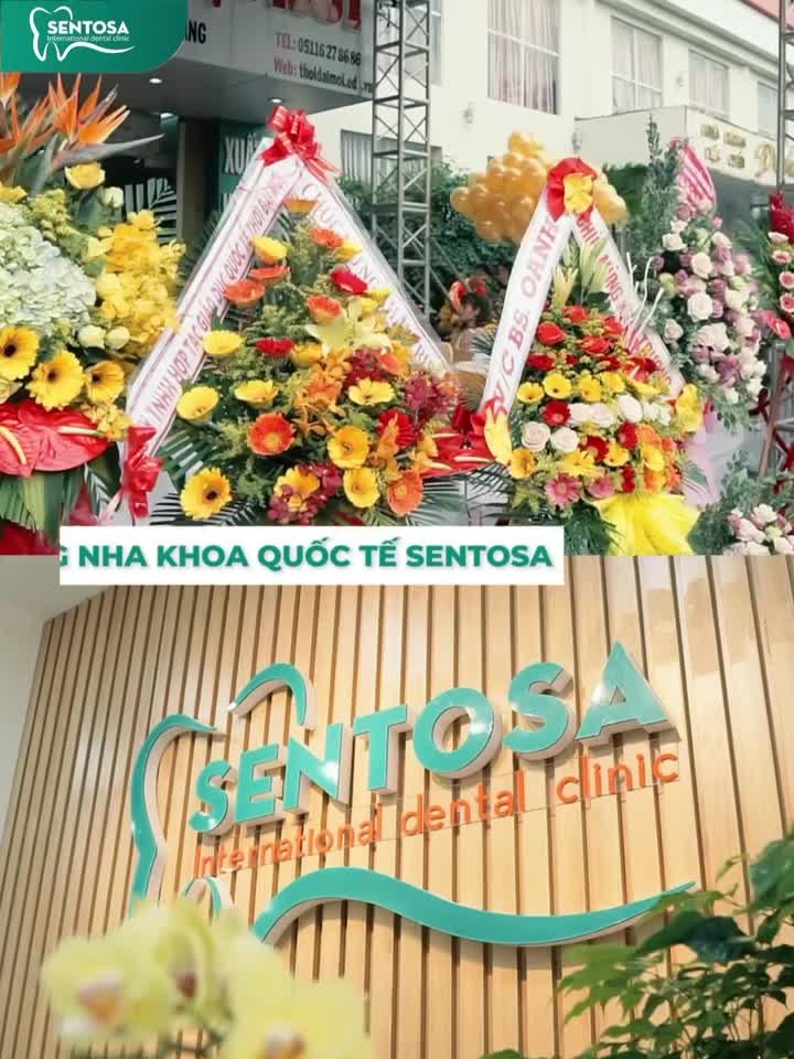 ĐAU RĂNG KHÔN ĐẾN MẤT NGỦ? ĐÃ ĐẾN LÚC XỬ LÝ DỨT ĐIỂM VỚI ƯU ĐÃI NHỔ 1 RĂNG CHỈ TỪ 799K