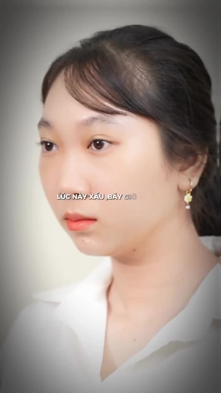 Lúc này, đúng rồi ngay lúc này nếu muốn xinh đẹp hãy ghé qua đây để nhận ƯU ĐÃI LÀM ĐẸP hấp dẫn áp dụng cho tất cả dịch vụ thẩm mỹ chỉ trong tháng 9 này.