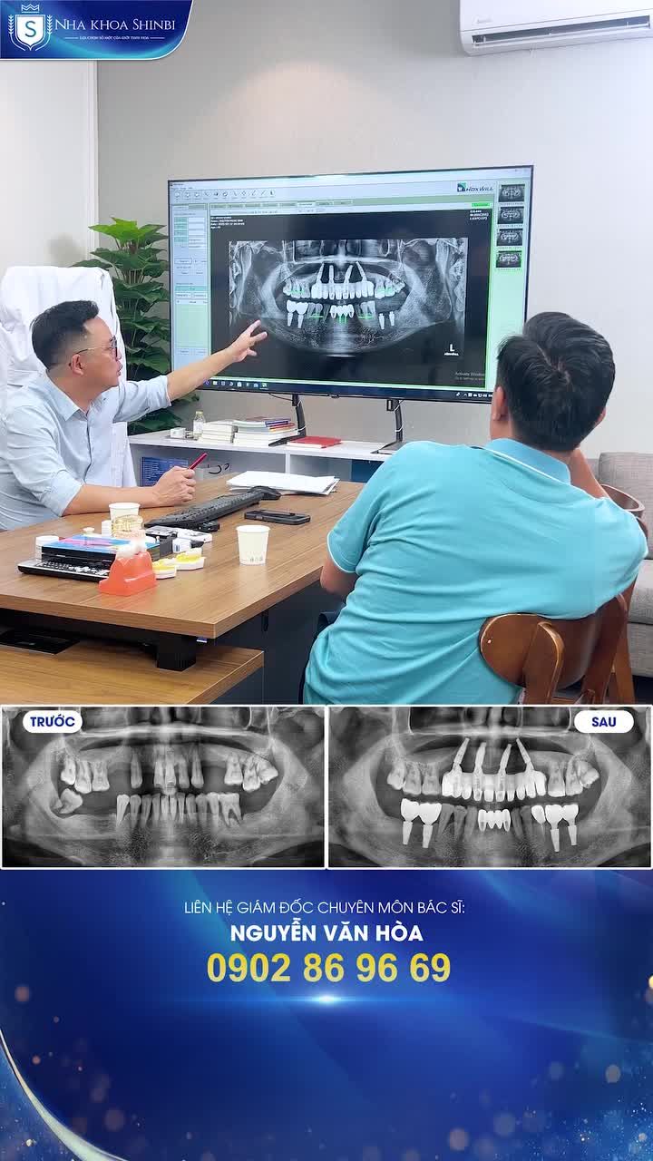 Đến từ vùng đất Lào Cai – vùng đất với thắng cố, lợn cắp nách, cá hồi tươi rói…