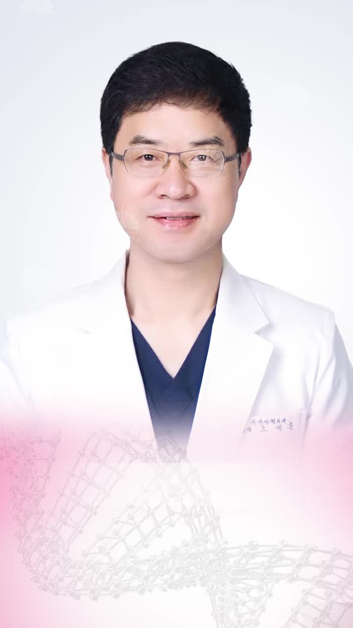 CƠ HỘI VÀNG – ĐẸP CHUẨN HÀN KHÔNG CÒN LÀ MƠ ƯỚC