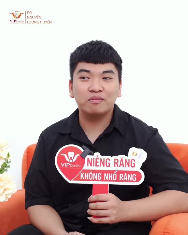 HƠN 100KM MỖI THÁNG VÀ ĐỔI LẠI LÀ NỤ CƯỜI HOÀN HẢO