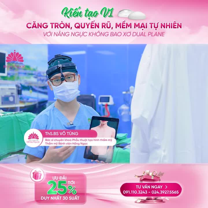 KIẾN TẠO V1 CĂNG TRÒN - QUYẾN RŨ - MỀM MẠI TỰ NHIÊN
