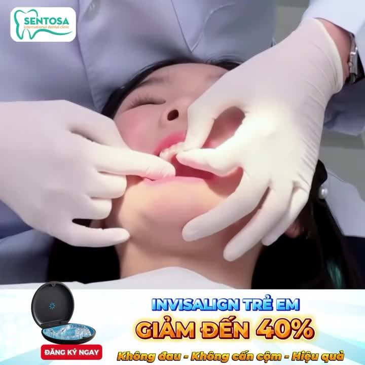 CON NIỀNG SỚM LIỆU BA MẸ CÓ THẬT SỰ ĐÃ YÊN TÂM VÀ TIN TƯỞNG?