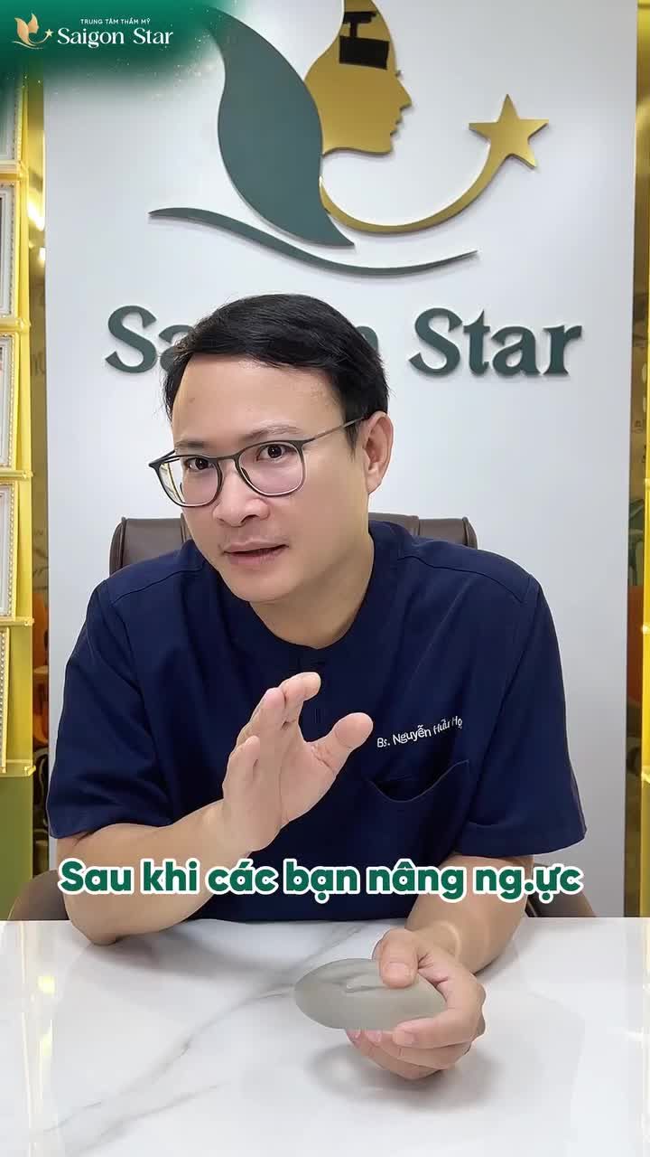 CÓ NÊN "THẢ RÔNG" VÒNG 1 SAU KHI NÂNG VÒNG 1 HAY KHÔNG???