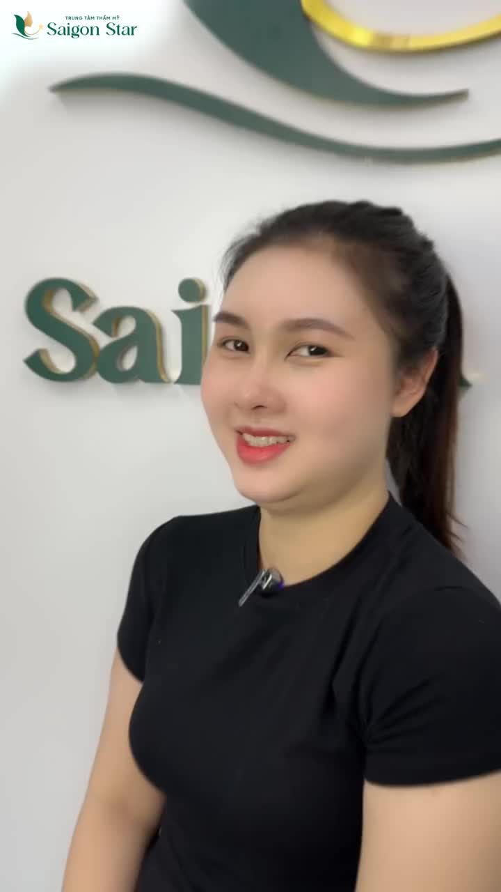 DỞ KHÓC DỞ CƯỜI CHÍNH LÀ KHÁCH HÀNG CỦA SAIGON STAR: