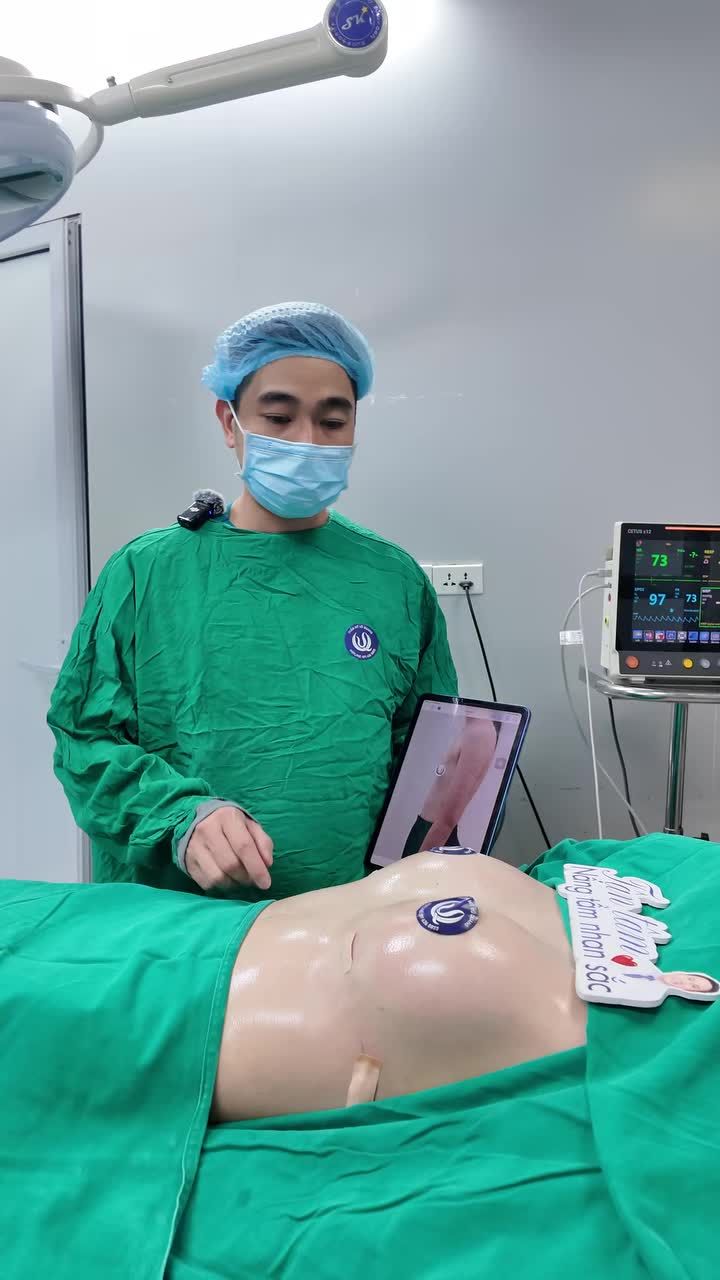 Kết quả ngay sau khi làm của khách hàng thực hiện dịch vụ nâng cấp v1