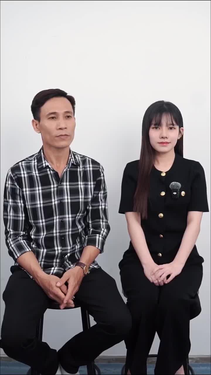 CẢM NHẬN SAU 10 NGÀY NÂNG MŨI CỦA KHÁCH HÀNG MAY MẮN TRÚNG GIẢI NÂNG MŨI CẤU TRÚC MIỄN PHÍ 100%